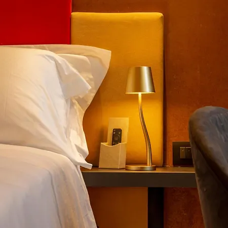 La Duse Luxury