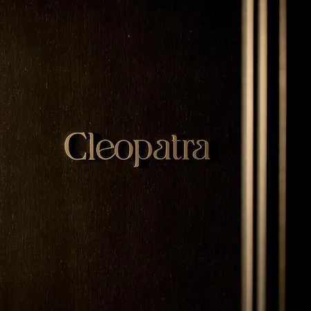 Guest house La Duse Luxury Pescara