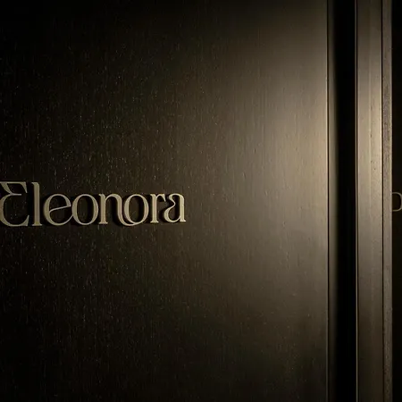 Pensionat La Duse Luxury 4*