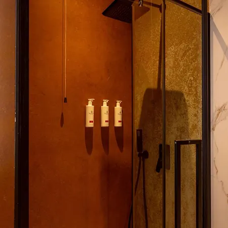 La Duse Luxury