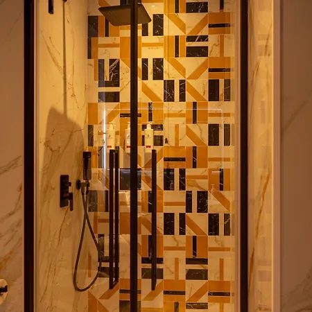 La Duse Luxury Pescara