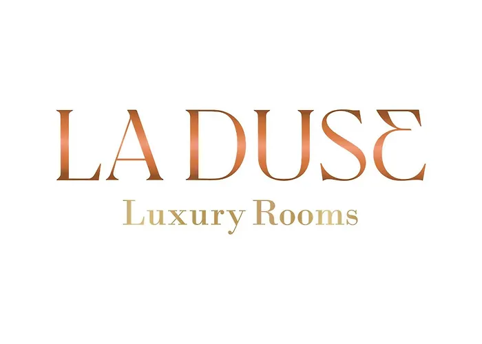 Affittacamere La Duse Luxury
