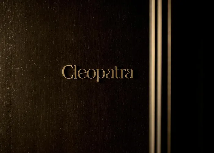 Affittacamere La Duse Luxury Pescara